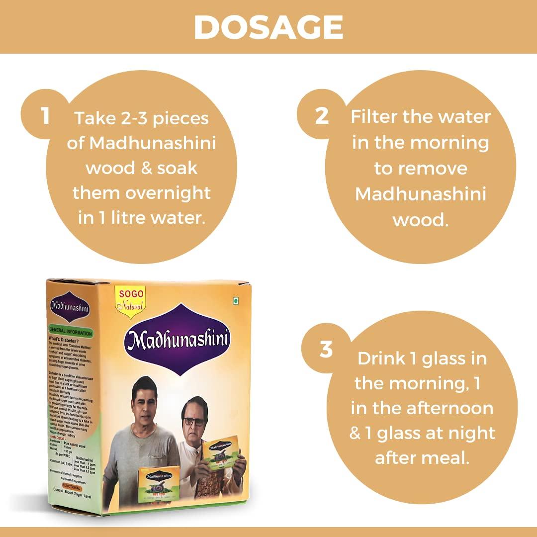 Sogo Teleshoping Sogo Teleshoping Ayurveda Herbal Madhunashini