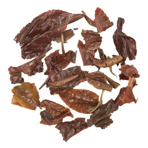 GOPALDHARA Gopaldhara Darjeeling Tea Darjeeling Summer Oolong 300g Value Pack - From The Gopaldhara Tea Estate Highest Elevation 7000 Feet