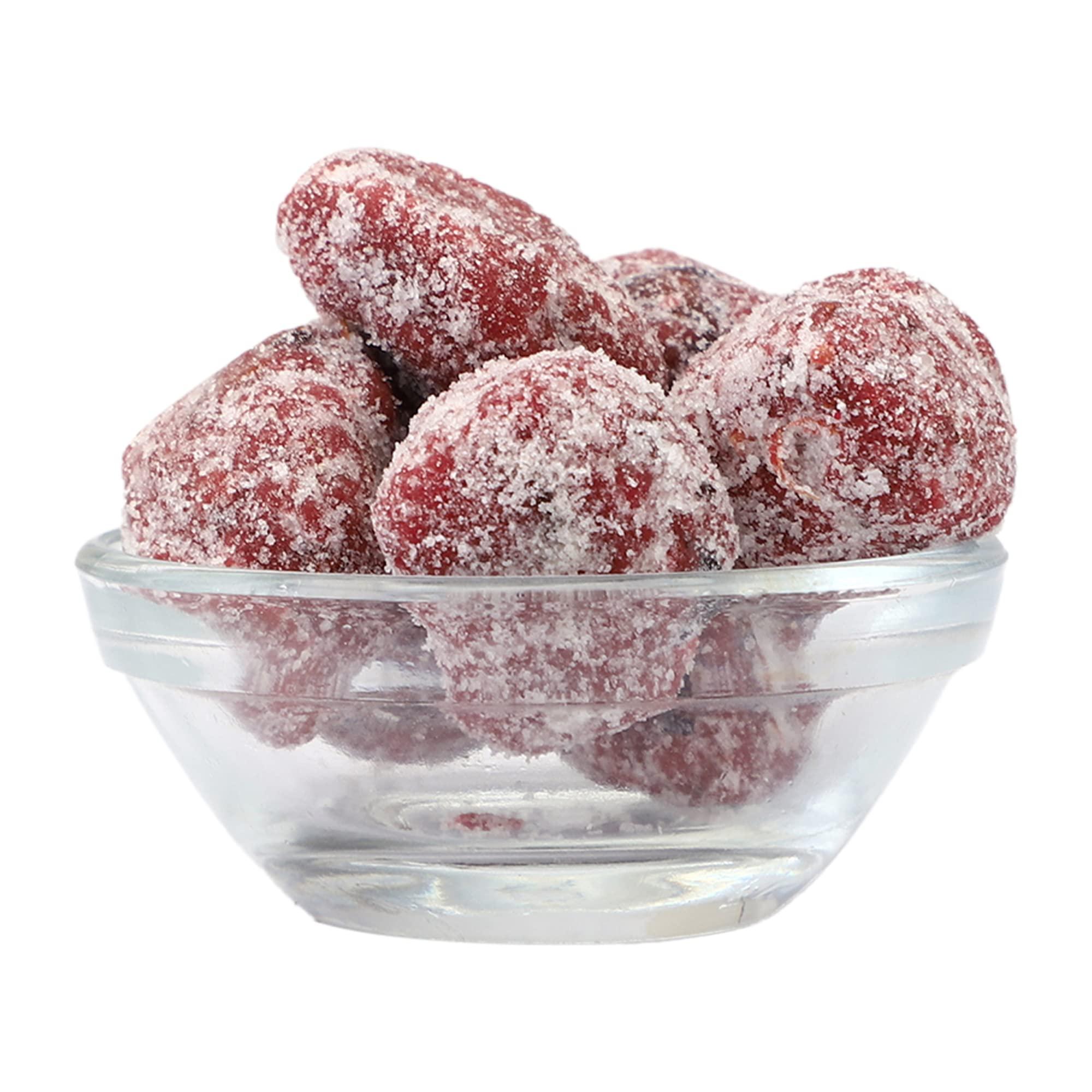 GOKULESH GOKULESH Imli Gola | Tasty & Yummy Imli Candy | Digestive Candy | Available in different Packs (Pack of 3) 150gm each