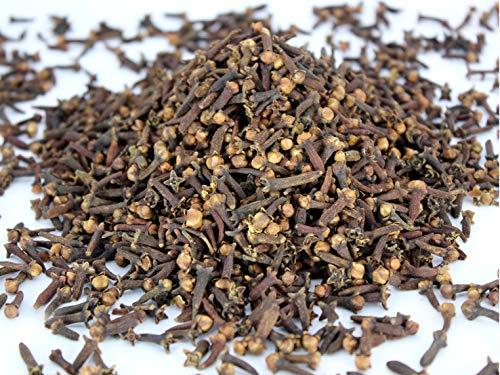 Swiss Naturals Swiss Naturals Whole Cloves | Laung | Lawang,100g