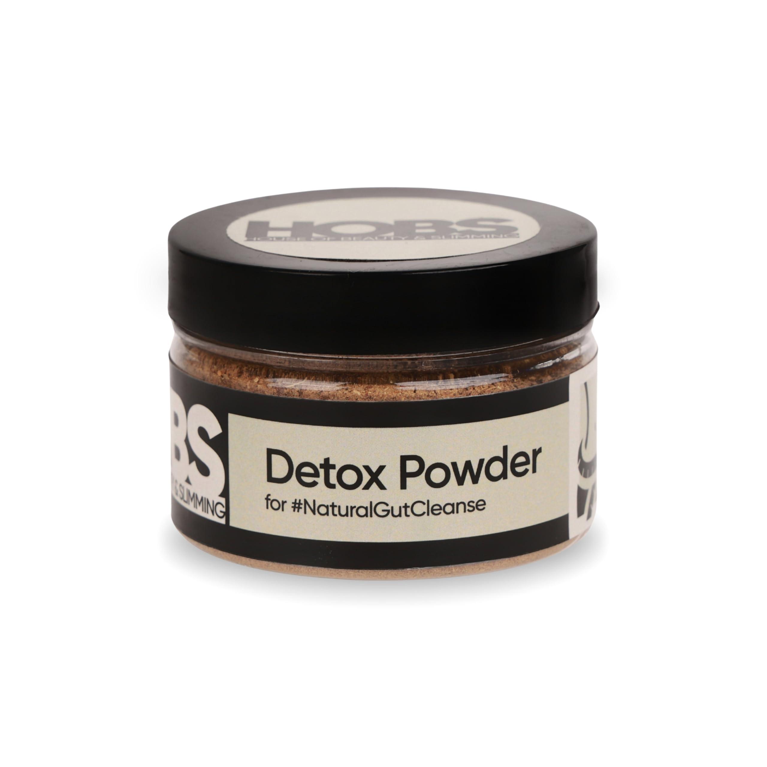 Smith and Nephew Smith and Nephew 87110001 Bactigras, 10cm x 10cm Pouch