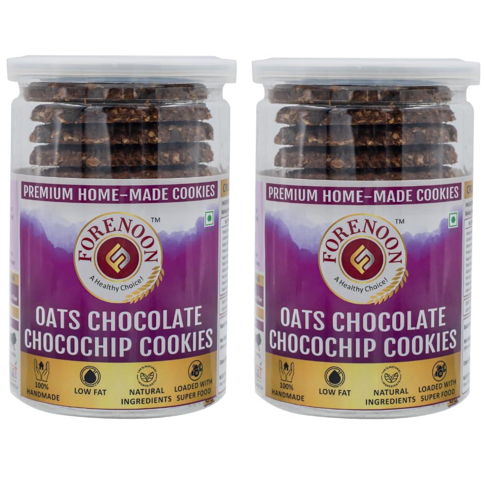 POWEREST POWEREST Knee Patch For Knee Pain Relief Patches