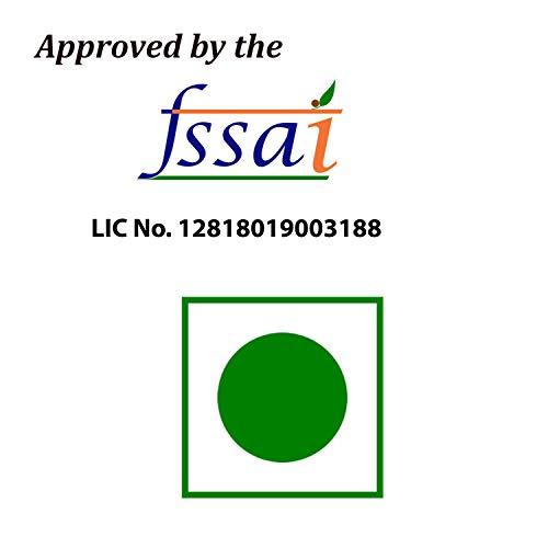 The Indian Chai The Indian Chai – Constipation Ease Tea 30 Pyramid Tea Bags with Senna Leaves, Ajwain, Black Salt, Hing etc for Easy Bowel, Digestion and Bloating, Herbal Tea