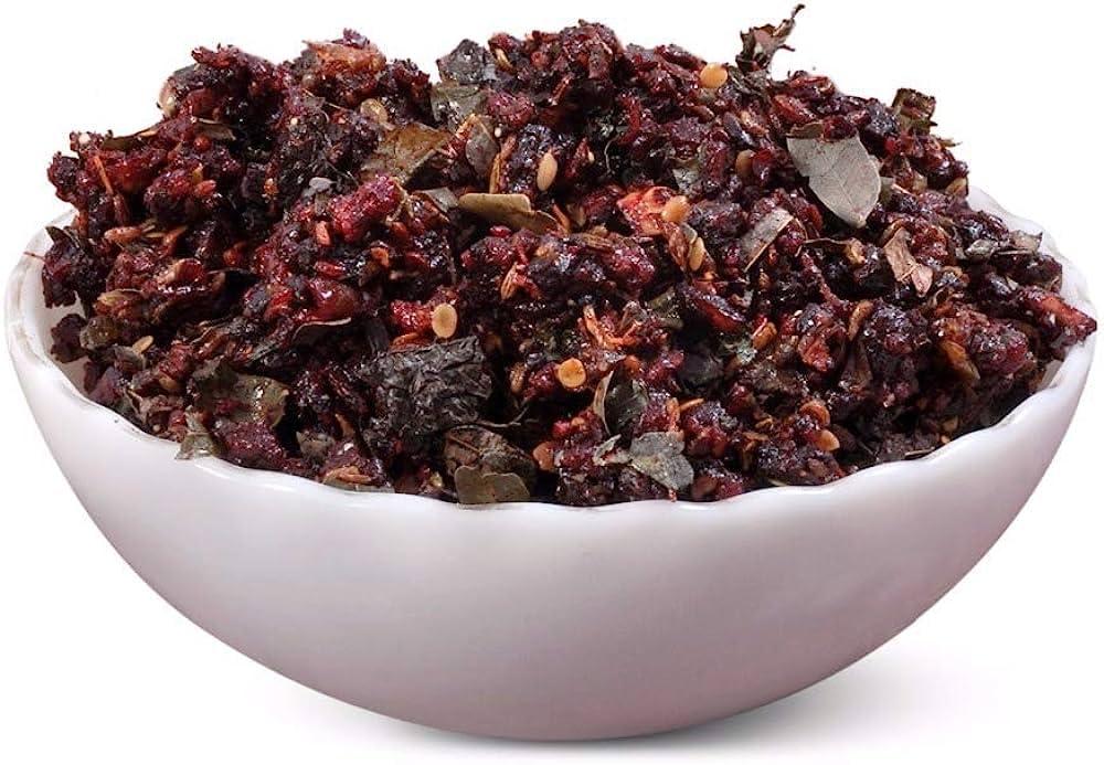 Agrogreen Agrogreen Calcutta Meetha Paan Mukhwas |Sweet Paan Hygienically Packed Traditional Mukhwas, Mouth Freshener (400 gm)