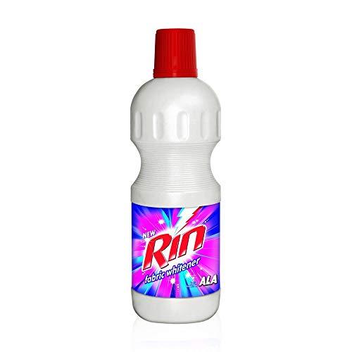 RIN Rin Ala Bleach - 200 ml