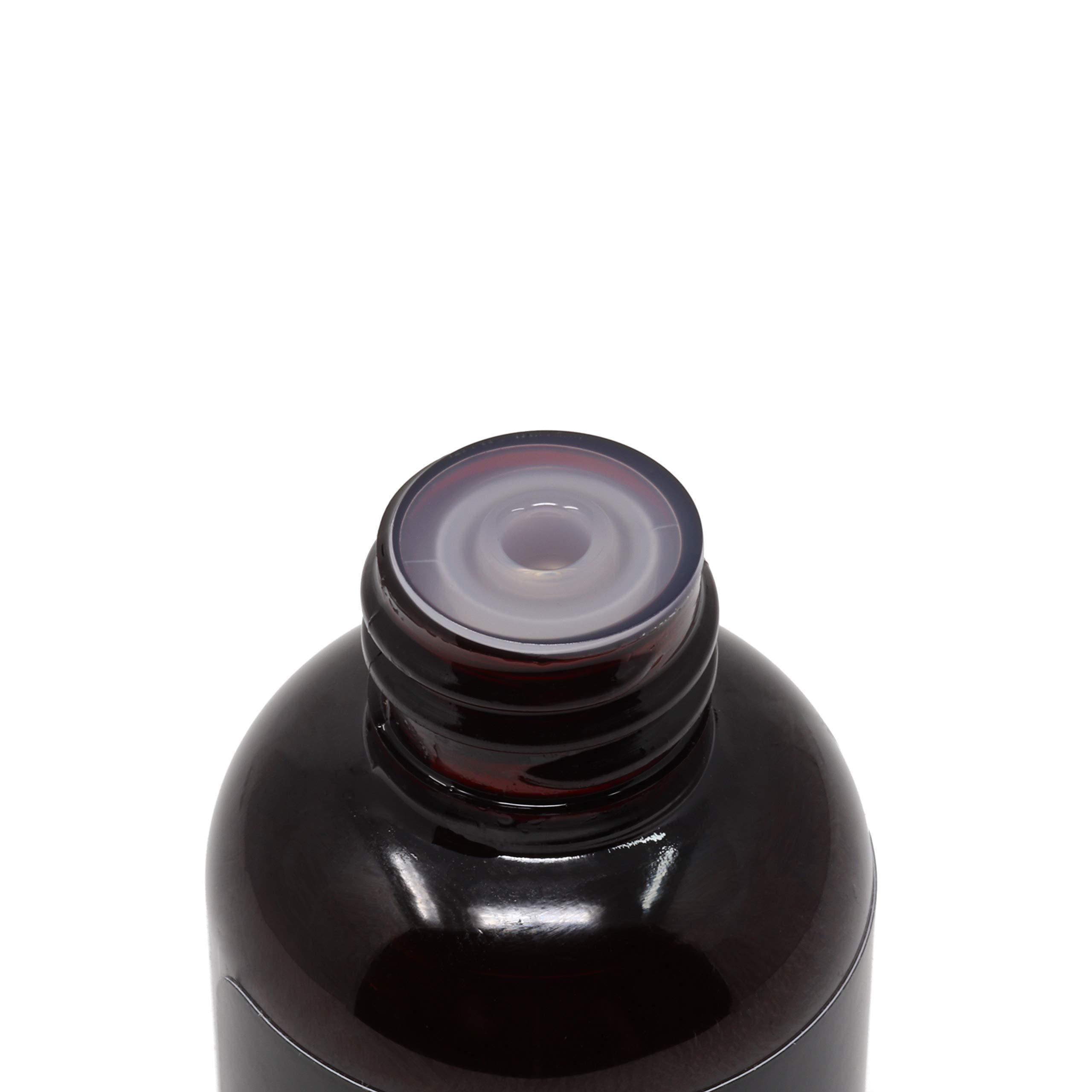 The Soap Exchange Beard Oil - Beach Bum - Made in U.S.A - TSE for Men by The Soap Exchange - 2 fl oz/60 mL by The Soap Exchange