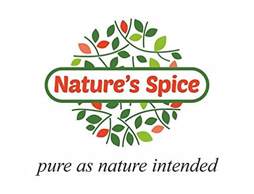Nature's Spice - Pure as Nature Intended Nature\'s Spice - Pure as Nature Intended Pure & Natural Coconut Milk With 17% Fat Combo Pack Of 2 X 400Ml (800Ml)