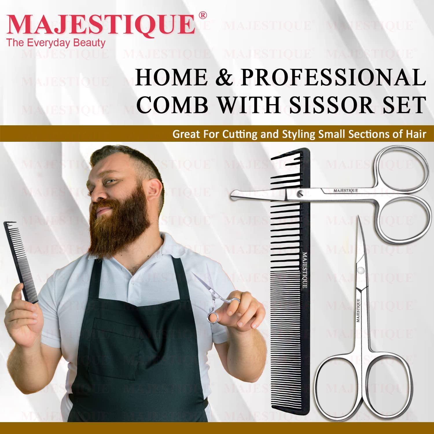 Turtuls Group Turtuls Group Terracotta Natural Pumice Stone Feet Scrubber Set of-2