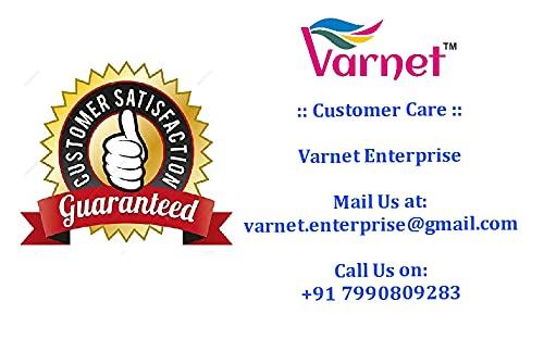 AIRIZ Airiz Soft-Cotton Panty Liners For Daily Use :: 155mm Long :: 120 pads in 4 Pack