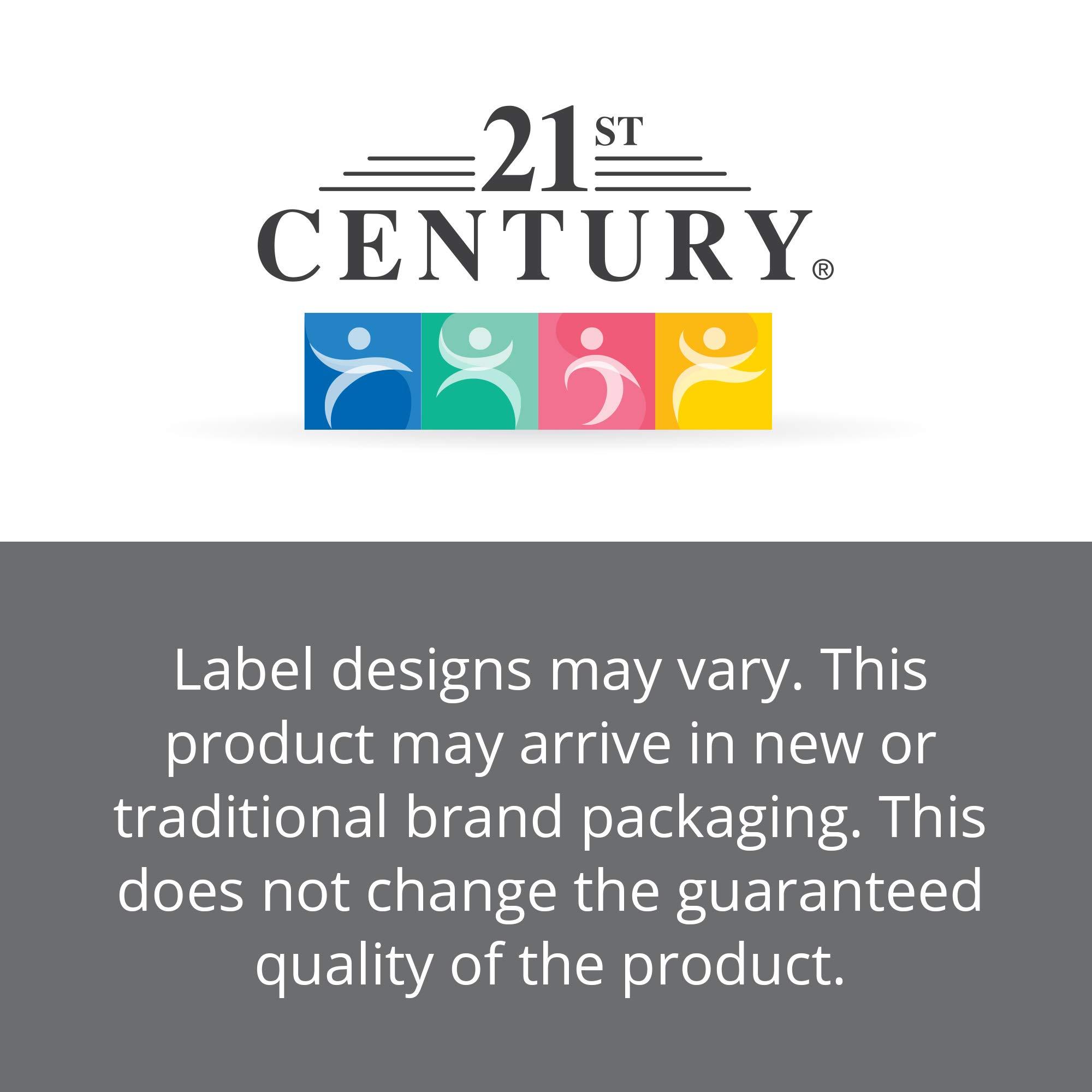 21ST CENTURY 21st Century 21st Century PreNatal DHA Softgels, 30 Caps