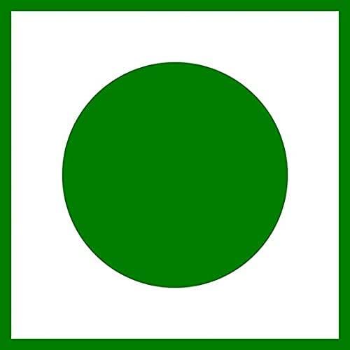 Meron Meron Guar Gum Powder Food Grade for Jams,Sauce,Salad Dressings,Cheese&Spreads (500gms)