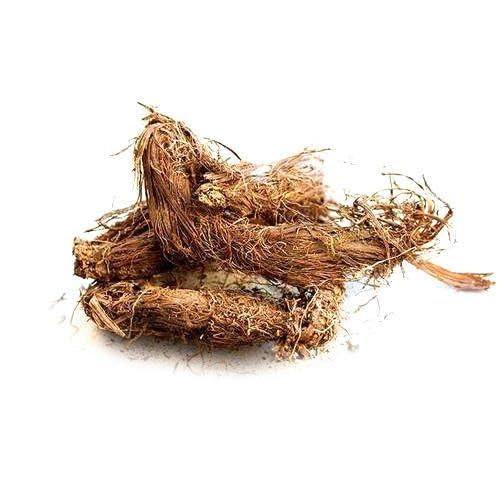 Generic Organic Jatamansi Roots | Pure Jata Mansi Herb | 100% Natural Spikenard | jatamansi | Bal Chad | Musk Root | Nard Indian (Dried) for pooja & Hawan - 50 Grams