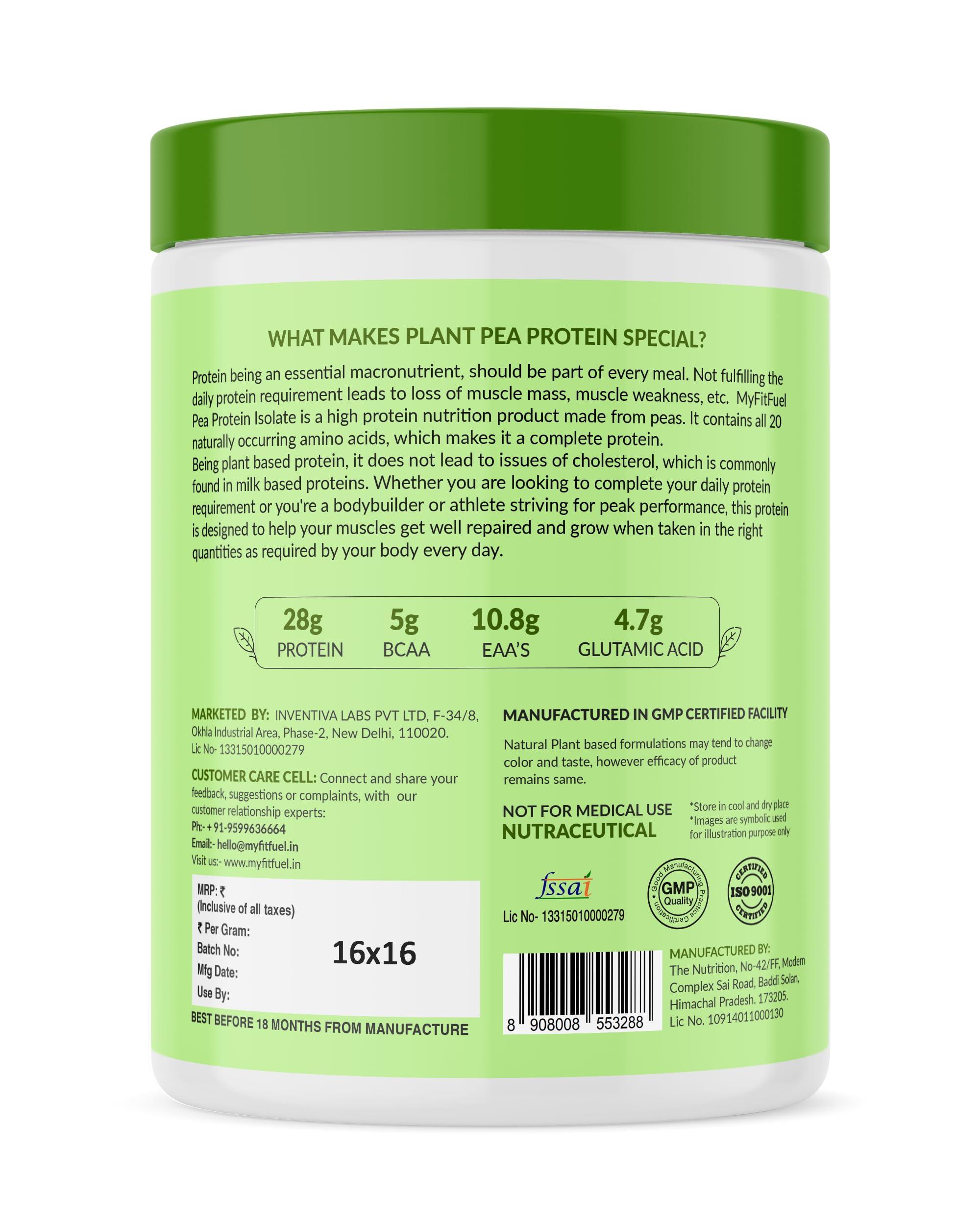 Orthowala Orthowala Cervical Pillow Neck Support Useful for Redcution of Pain Due to Cervical Spondylosis Or Back Pain, Neck Sprains/Stiff Neck and Snoring Induced Apnea (Pack of 1)