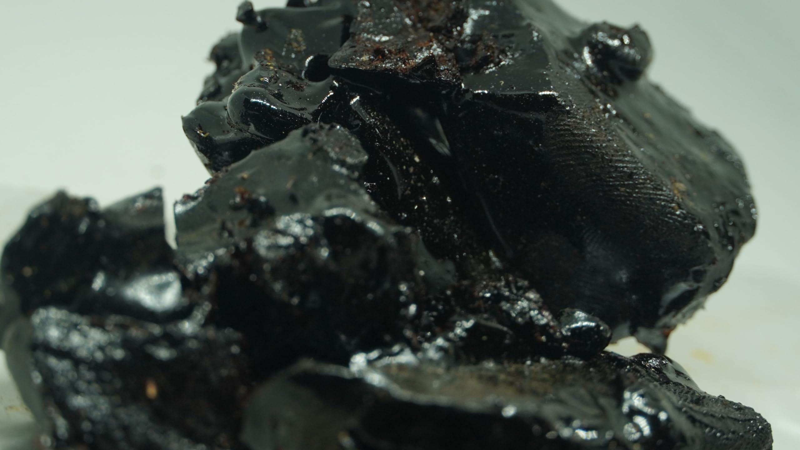 THOGAI THOGAIS-RATHA BOOLAM-KARIYA POLAM/ALOEVERA PISIN/MUSAMBARAM/ /Aloe Barbadensis / / Chirukuttali Pisin/Sothu Kathazai Pisin (250 GRAMS (PACK OF 1))