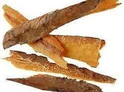 NEERAJ NEERAJ - Devdar Lakdi - Deodar wood - Cedrus deodara - Devadaru Wood - Cedar Tree for Hawan Puja - 200 Gm