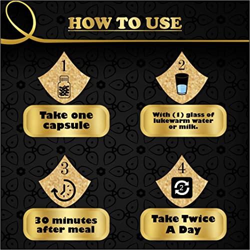 RIFFWAY Slim Sanjevani Vitamin supplements To For Burns Extra Fat Without Diet Exercise organic ingredients