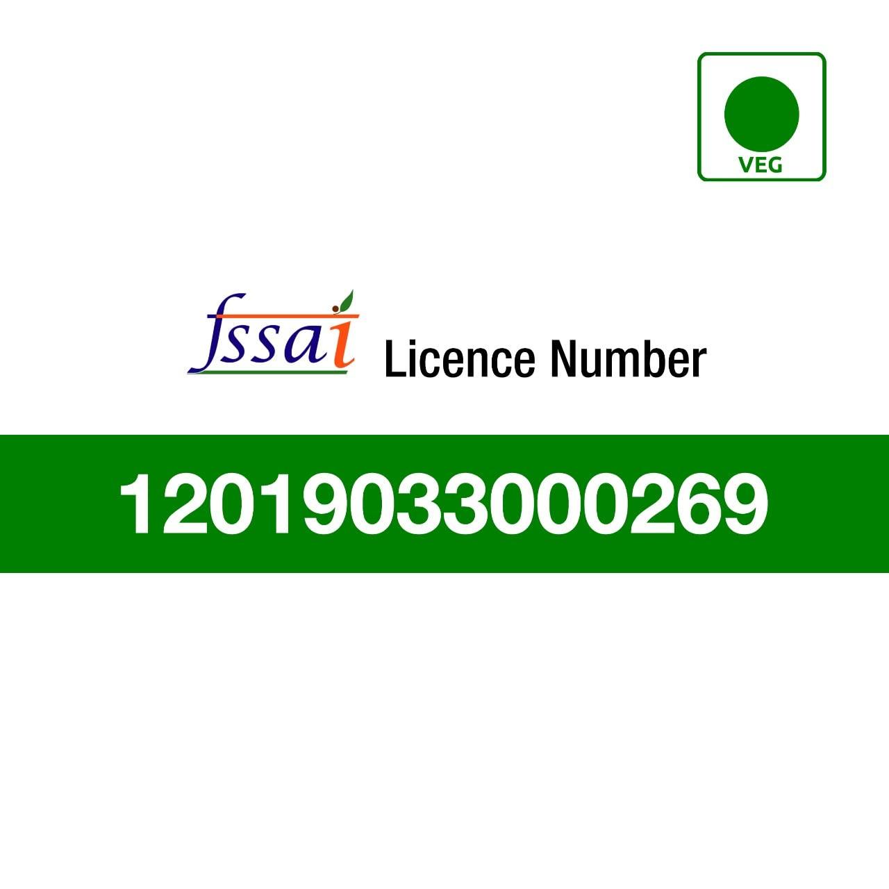 UTPANNA UTPANNA® 100% Natural Date Palm Jaggery(Khejur Patali/Nolen Patali), 450g (1Pkt)