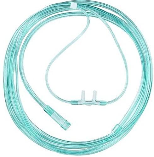 MCP MCP Oxygen Nasal Mask Adult