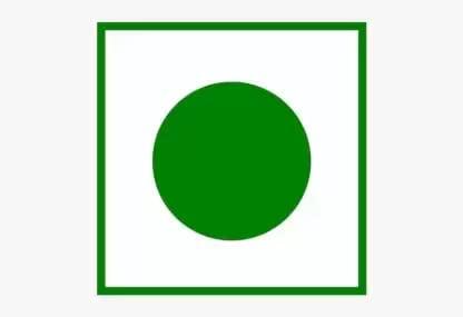 Generic SSV Collection Rose Flavour Cashews (Kaju) - 500 Gms