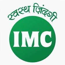 IMC IMC Ayurvedic Herbal Aloe Stress Away Tablets