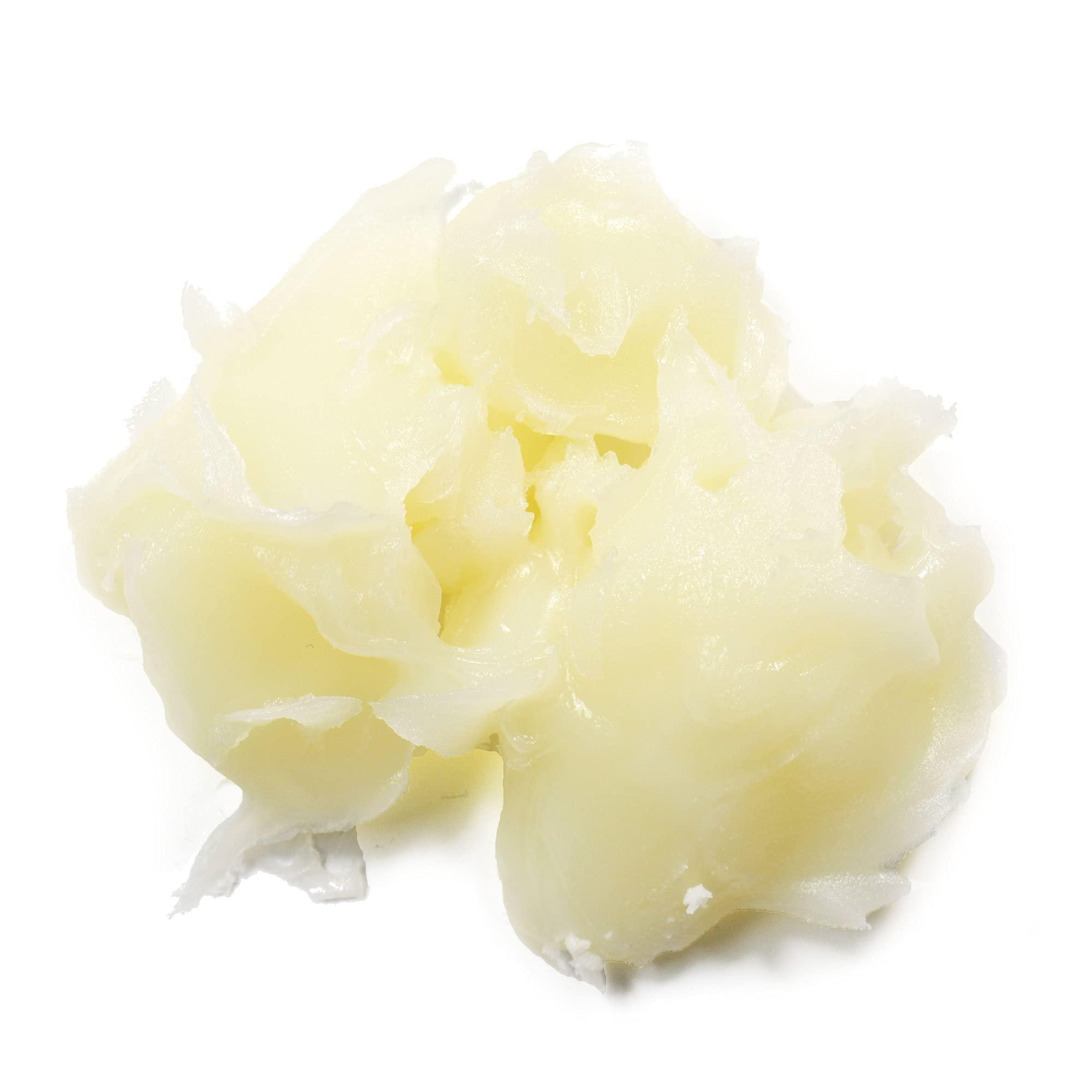 PURENSO Purenso Select - 100% Pure Petroleum Jelly (Vaseline), 5Kg