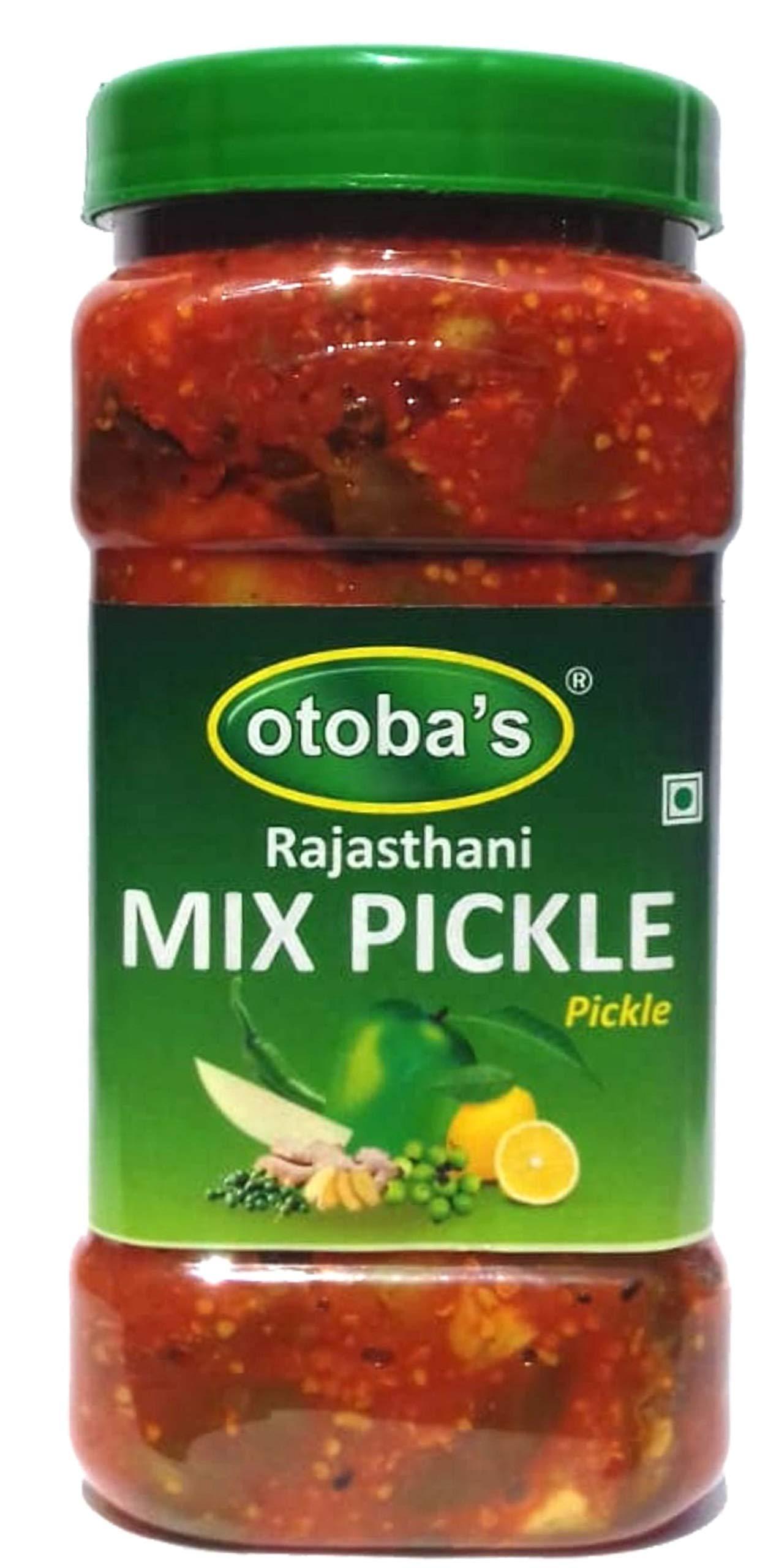 Doritos Doritos Sauce - Mild Salsa, 326g Jar