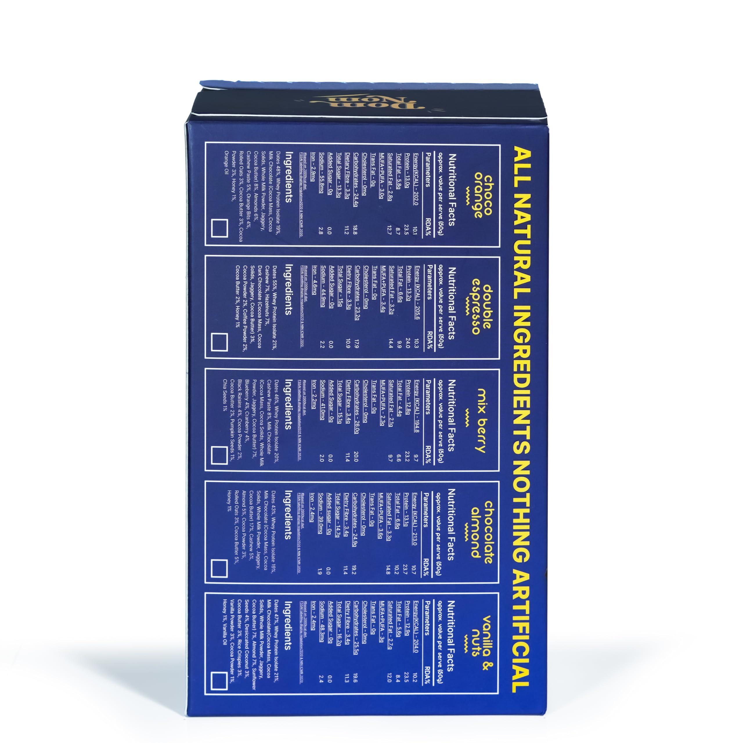 Medline Ignite Mens Body Wipes, Shower Wipes With Bold Revitalizing Scent, 10 Wipes, Great for After Gym Wipes, Camping Wipes, Travel wipes, Extra Thick 8 X 8\" Wipes