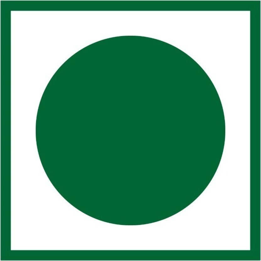 IKS IKS Original Kesar Kashmir Saffron Kashmiri Mogra / Mongra A++ Saffron Threads for Pregnant Women during Pregnancy 1Gram (1 Pack of 1g) (1 gm)