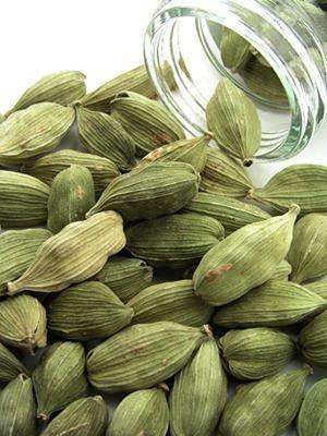 Originals Originals Green Cardamom | Elaichi () | Healthy Indian Spices | 250 Grams
