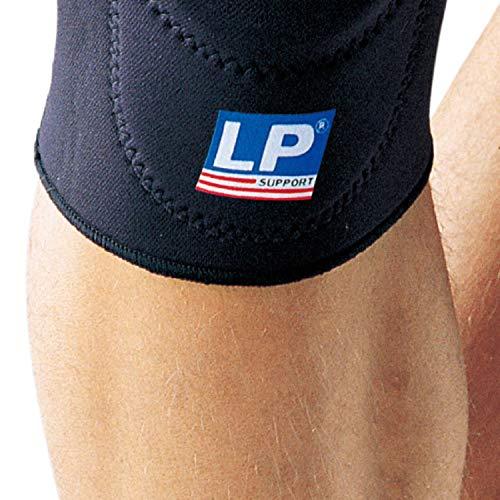 LP SUPPORT LP Support Extreme Knee Support 708CA (Large)
