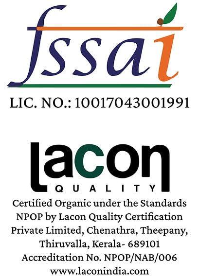 Pristine Pristine 1st BITES Baby Cereal 400g | Baby Food (6-24 Months) Stage-1, 100% Organic Wheat (No Added Sugar) | Infant Food