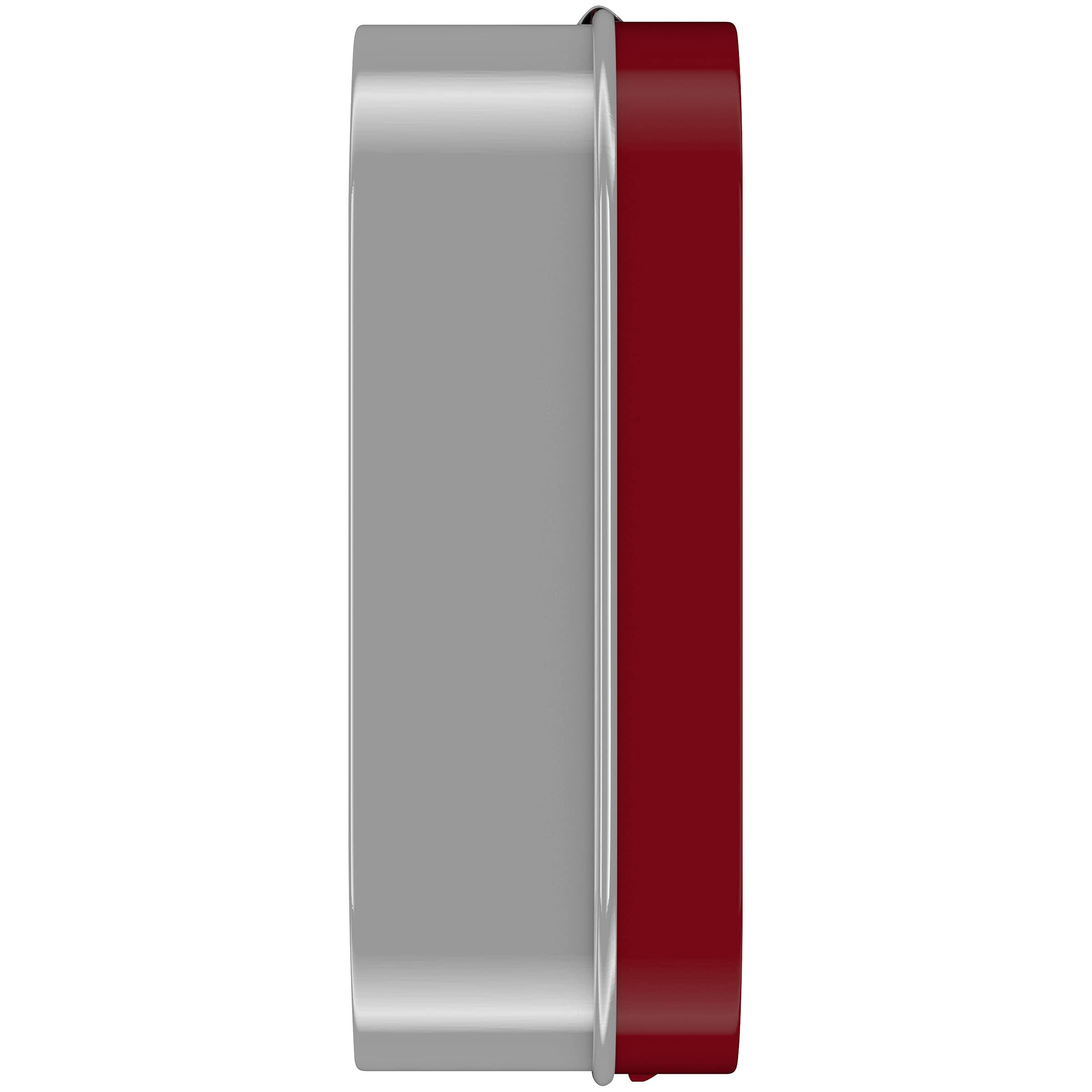 Altoids Altoids Cinnamon Mints, 1.76 oz (Pack of 3)