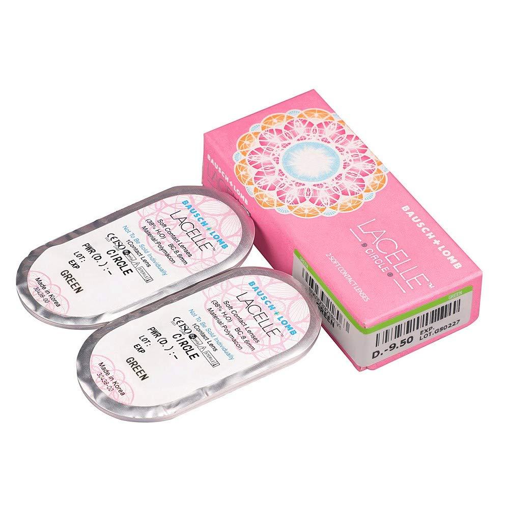 Vissco Vissco Ankle Support Adjustable Foot Drop Splint for patients suffering from Foot Drop, Prevents Axial Rotation of The Leg And Foot (Left Leg) - Small (Grey)