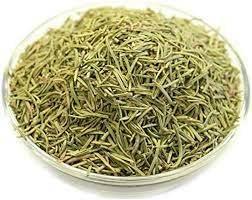 Sunshine Nuts Sunshine Nuts Rosemary Dried Leaf/Rosemary Leaves (100% Natural) | 100 GM