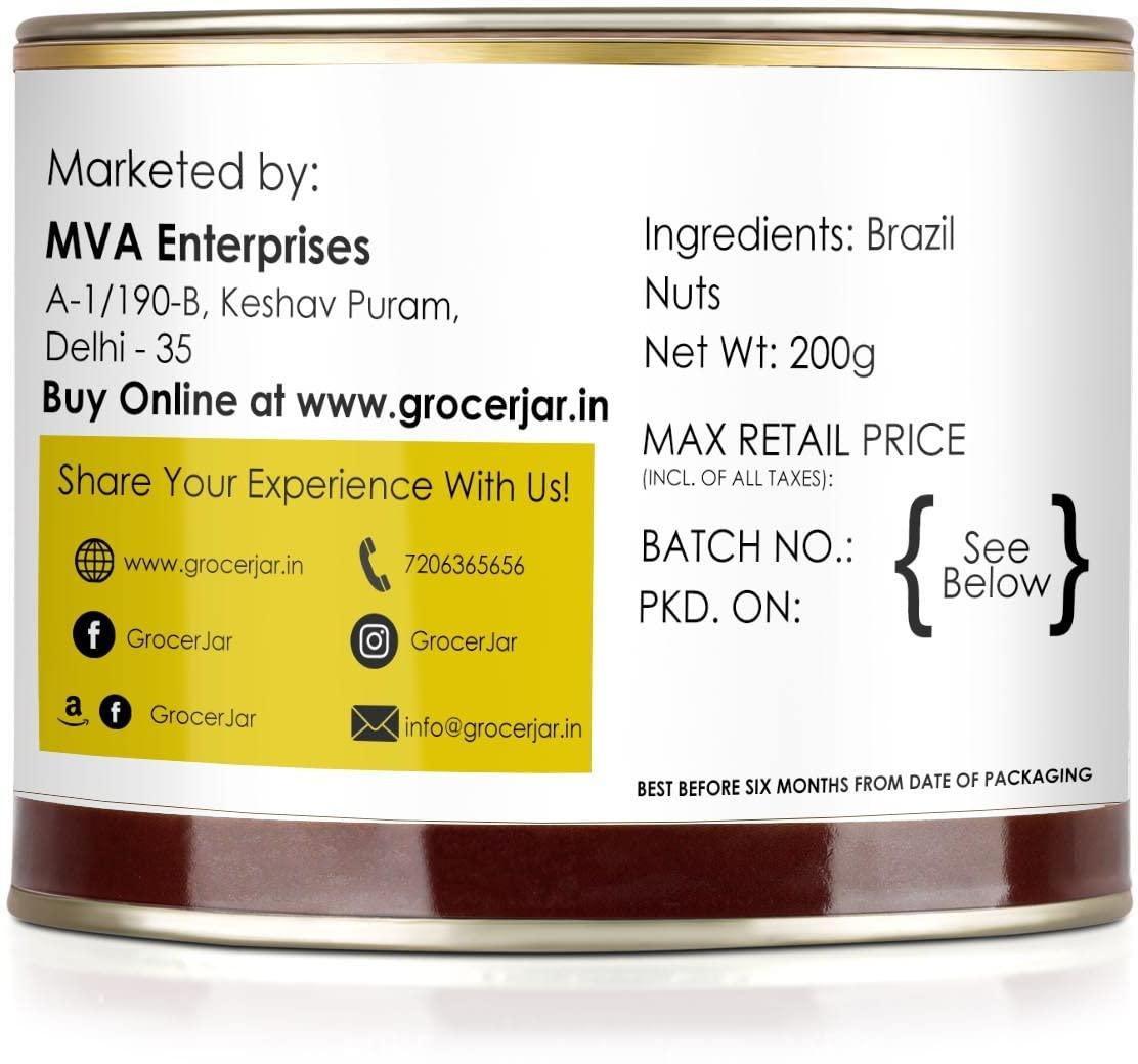 Generic Kala Munakka (With Seed)-Kali Drakh-Raw Herb-Kaali Dakh-Daakh-Black Raisin-Dry Fruits (1000 Gram)