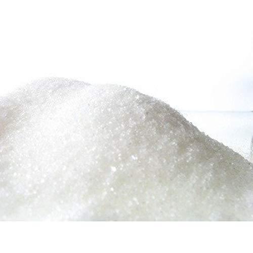 Marwadi Rajasthani Marwadi Rajasthani Pure Citric Acid | Nimbu Sat | Lemon Salt - 900 gr