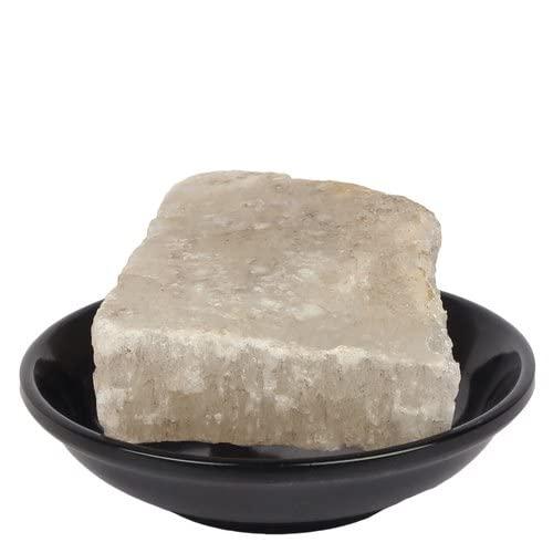 SriSatymev SriSatymev Noshadar | Naushadar | Sal Ammoniac (100g)