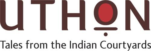 uTHoN Uthon Spices Meethi Dana | Fenugreek Seeds | Methi Dana | Whole Spices | Sabut Masalas | Handpicked And Sun-Dried | Organically Grown | Natural | High Nutrition And Flavor | No Chemicals | (250 Gram)