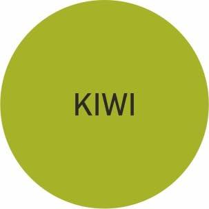 MAKAIBARI TEA TRESSURES Makaibari Smoky Mountain, Roasted Darjeeling Loose-Leaf Black Tea, 100 Grams Whole Leaf Tea | 100% Darjeeling Long Leaf Tea | Darjeeling Black Tea