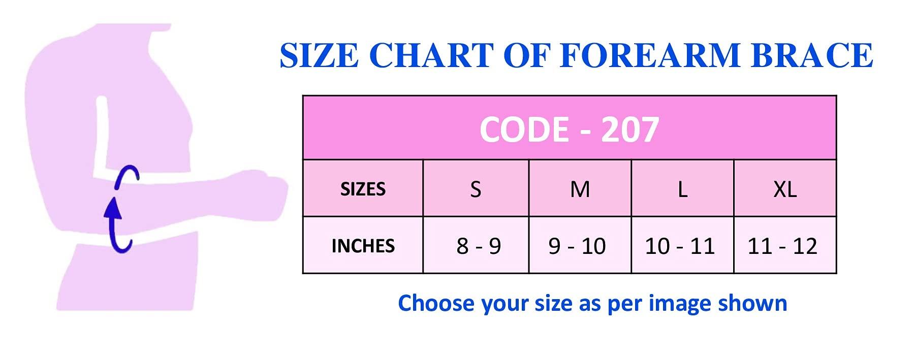 ELDRY Eldry Adult Diaper, Tape Style, Medium (M) Size, 60 Count, Unisex, Waist Size (28-42 Inch | 71-105 cm), Super Absorbent Core, Wetness Indicator, Overnight Protection, Pack of 6