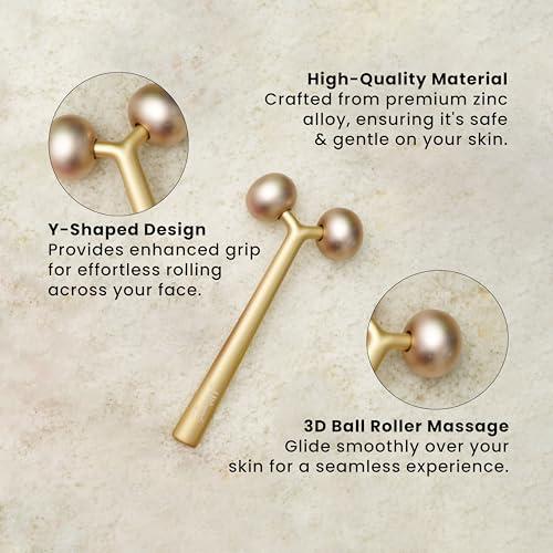 Xinwe Full Leg Cast Cover, Clean Waterproof PP Easy To Use Easy To Wear Thigh Cast Cover for Shower (Adults Use)