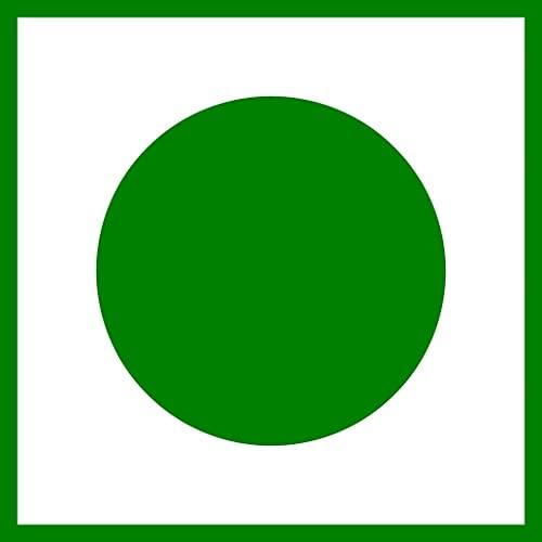 Prakriti Naturals Prakriti Naturals® Jelly Soft Candy | Jelly Toffee | Colourful Jelly | Jelly Candy | Jelly Chocolate (200 Grams)