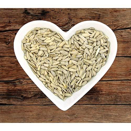 Dry Fruit Wala Dry Fruit Wala Raw Sunflower Seed, 1Kg