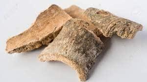 NEERAJ NEERAJ - Varuna Powder|Crataeva Nurvala Powder|Barna Powder|Lengam Tree Powder|400 Gm