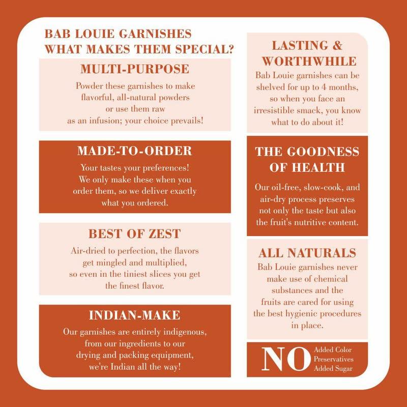 NATURE'S Precious Gift NATURE'S Precious Gift - Spinach Powder - 2 kg (1kg x 2 pack)