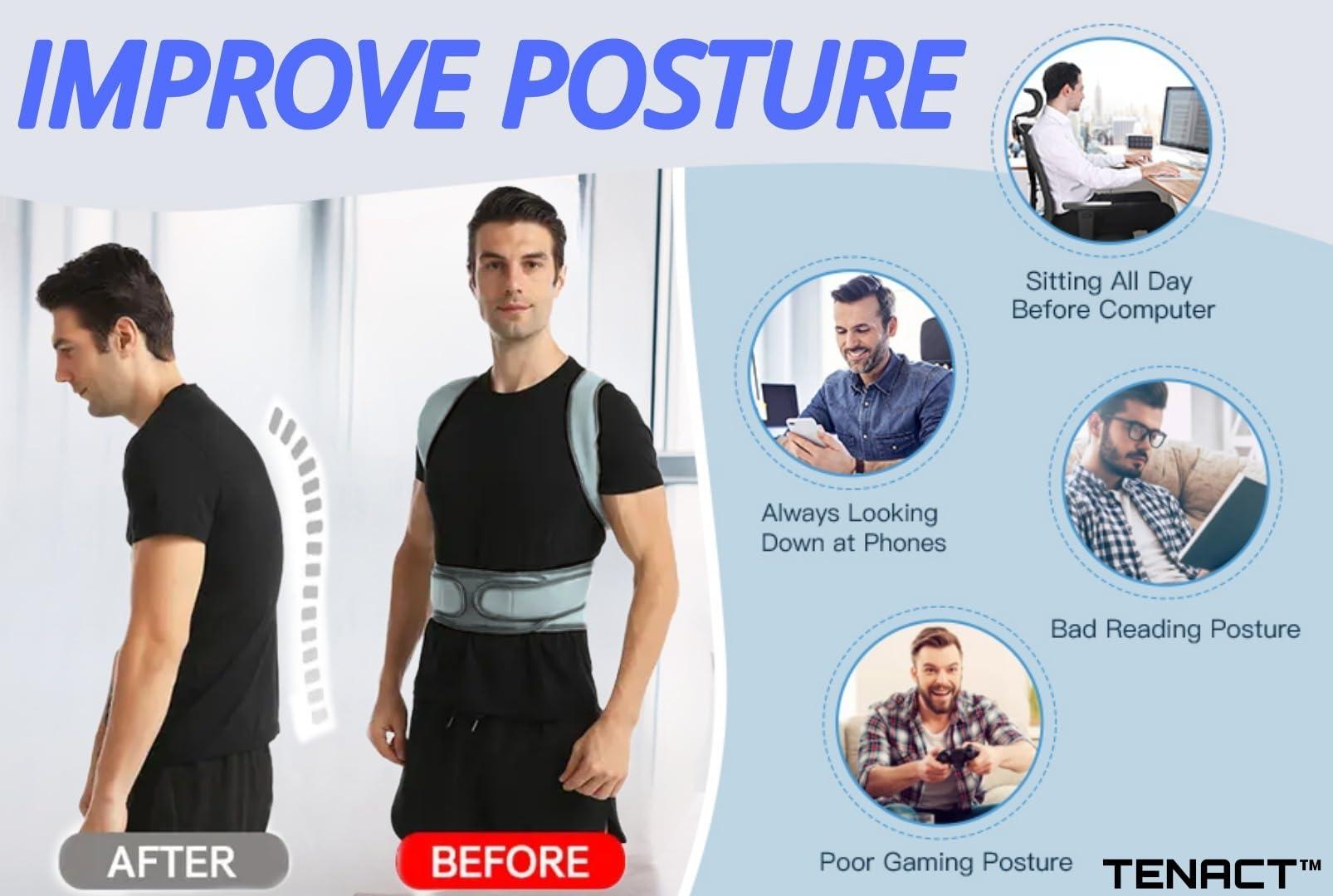 Dr. Rajeev\'s Dr. Rajeev\'s URIC ACID Homeopathic Medicine DROPS (pack of 3)