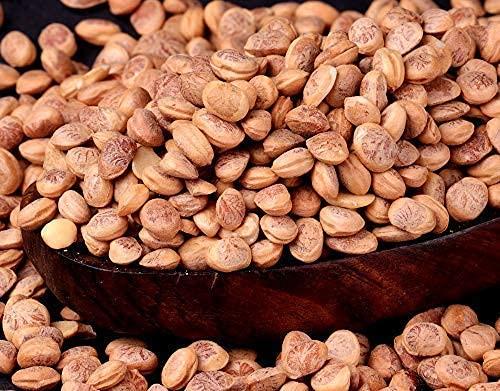 DHAWAK Dhawak Almondette Kernels (Charoli or Chironji) - 200 GMS.