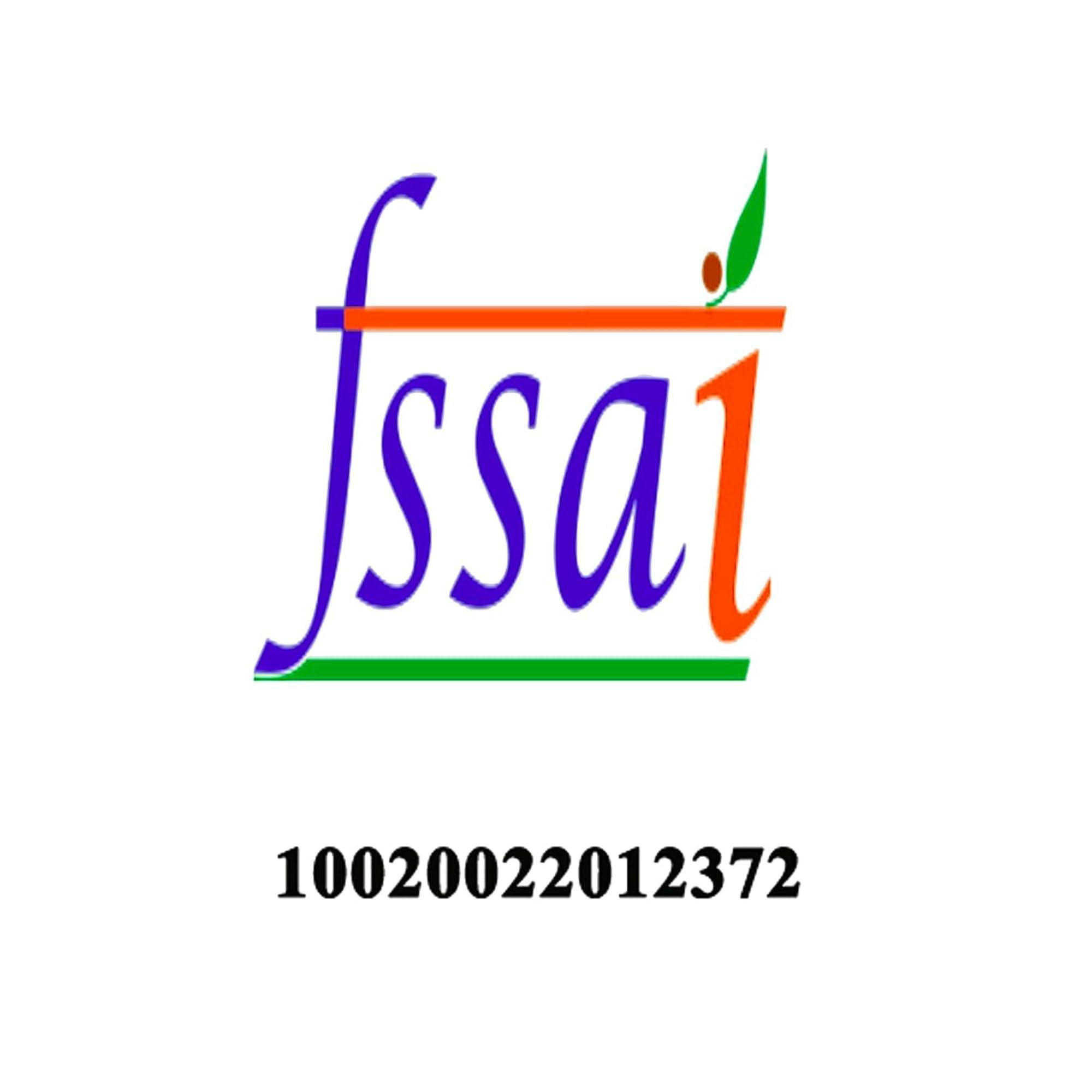 POKKA POKKA Melon Milk Ready-to-Drink | Low Fat, No Preservatives | Natural Milk from New Zealand | Refreshing Treat 240ml (Pack of 2)