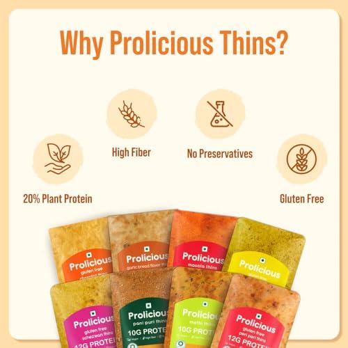 RARE OCEANS RARE OCEANS Crepe Bandage for knee/leg/wrist/ankle/elbow/hand/foot/finger/Sports Elastic Compression 10CM (WIDTH) X 4 METER(STRETCH LENGTH) (PACK OF 1) EXTRA CLIPS