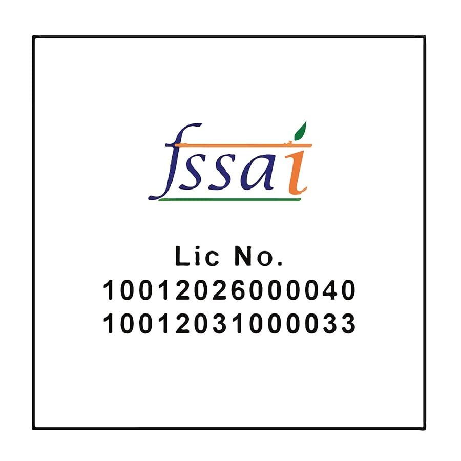 NUTRELA Nutrela Mini SOYA Chunks, 200 g